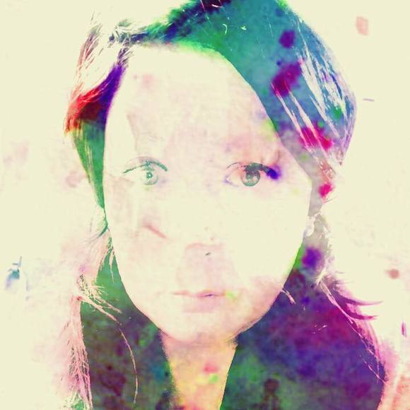 Meet your Posher, Mary - Picture 1 of 1